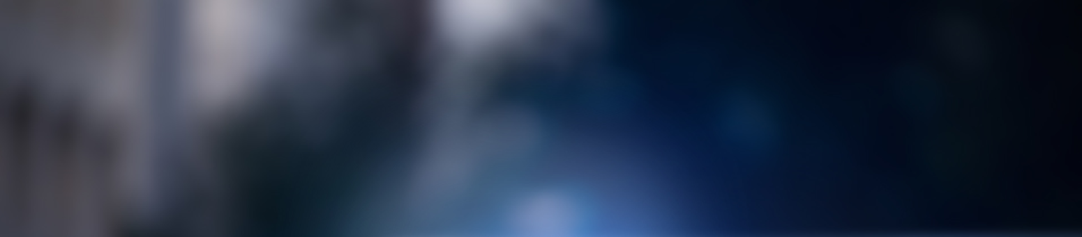 edit image cover