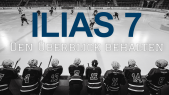 thumbnail of medium ILIAS 7 - Den Überblick behalten