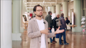 thumbnail of medium Häuser des Jugendrechts - ein kriminologisches Interview