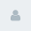 avatar of user <p>Bangert</p>