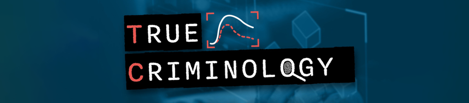 thumbnail of channel True Criminology Podcast