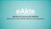 thumbnail of medium E-Akte