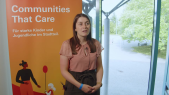 thumbnail of medium Communities That Care - ein kriminologisches Interview