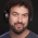 avatar of user <p>Betzl</p>
