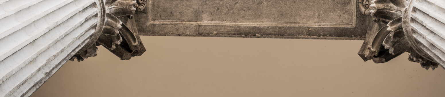 thumbnail of channel Arbeits- und Dienstrecht