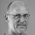avatar of user <p>Stockel-Veltmann</p>