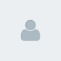 avatar of user <p>Riesenberg</p> who posted a comment