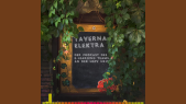 thumbnail of medium Taverna Elektra, Folge 11 - Communities und Netzwerke