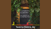 thumbnail of medium Taverna Elektra, Folge 7 - Lernen auf der Überholspur