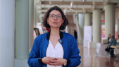 thumbnail of medium Migration und Kriminalität - ein kriminologisches Statement
