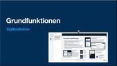 thumbnail of medium Grundfunktionen von BigBlueButton - Videotutorial von "Ivi-education"