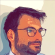 avatar of user <p>Attendorn</p> who posted a comment