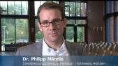 thumbnail of medium Statement Dr. Philipp Männle