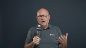 thumbnail of medium Extremismusbeauftragter Prof. Dr. Thomas Grumke