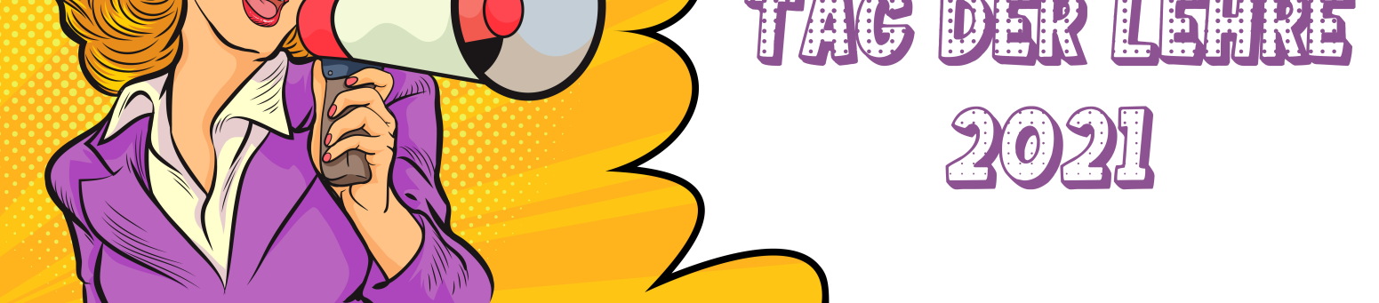 thumbnail of channel Tag der Lehre 2021
