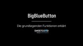 thumbnail of medium BigBlueButton - Ausführliches Tutorial zu allen grundlegen Funktionen
