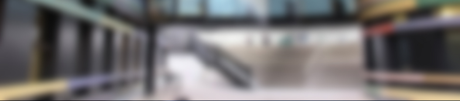 thumbnail of channel TSK 2 - AV/R