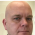 avatar of user <p>Schramm</p>