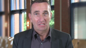 thumbnail of medium Statement von Andreas Dorrmann auf den Altenholzer Hochschultagen 2017