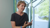 thumbnail of medium Urbane Sicherheit - ein kriminologisches Interview