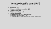thumbnail of medium Personalvertretungsrecht