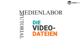 thumbnail of medium Die Videodateien - Tutorial zur Nutzung des Videorucksacks