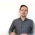 avatar of user <p>Heinze</p>