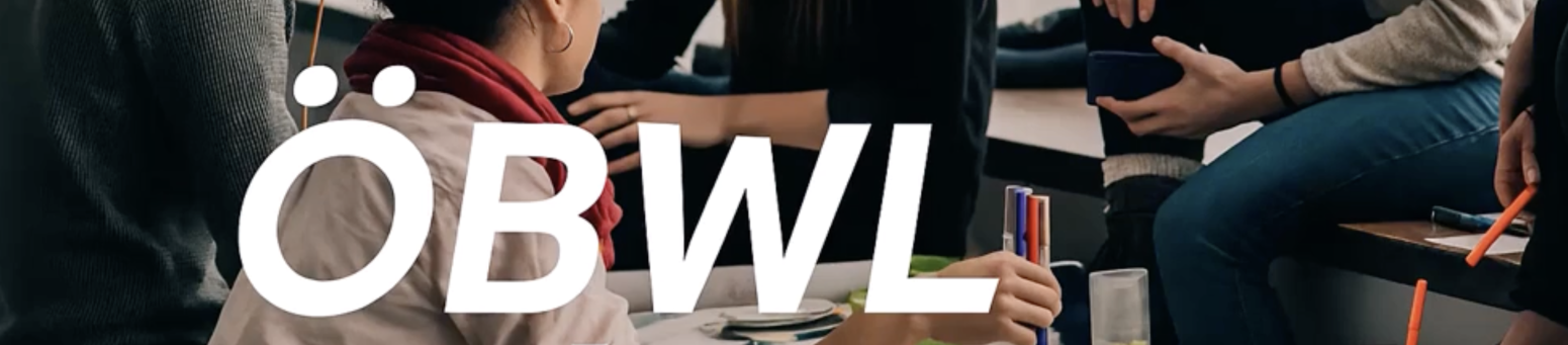 thumbnail of channel ÖBWL kompakt