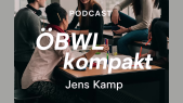 thumbnail of medium ÖBWL kompakt - #6 Ziele und Kennzahlen in der Verwaltung