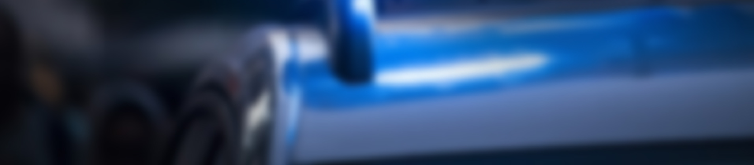 thumbnail of channel TSK 3 - PVD