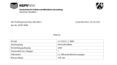 thumbnail of medium Unboxing HSPV-AVR-Klausur 2021-3: Motorradprüfung (2. Wiederholerklausur EJ 2020)