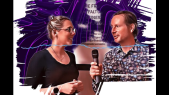 thumbnail of medium Resüme des Sprecherteams AV/R vom 13. Mai 2025