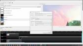thumbnail of medium Einfache Videobearbeitung in Open Shot (Open Source Freeware)