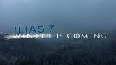 thumbnail of medium ILIAS 7 kommt! - Winter is coming.