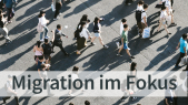 thumbnail of medium Steuerung von Migration ist möglich – Eine Analyse realistischer Optionen