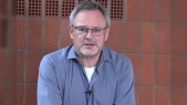 thumbnail of medium Statement von Prof. Dr. Jürgen Handke auf den Altenholzer Hochschultagen