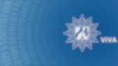 thumbnail of medium HS_2.1.1_2.24_Vermisstenfall_Videovortrag