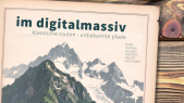 thumbnail of medium Lost im Digitalmassiv: Podcast Workflows