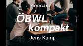 thumbnail of medium ÖBWL kompakt - #8-1 Optimale Bestellmenge
