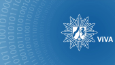 thumbnail of medium HS_2.1.1_2.2.4_Unbekannte_Person_Wiederholung_Abgleich_Videovortrag