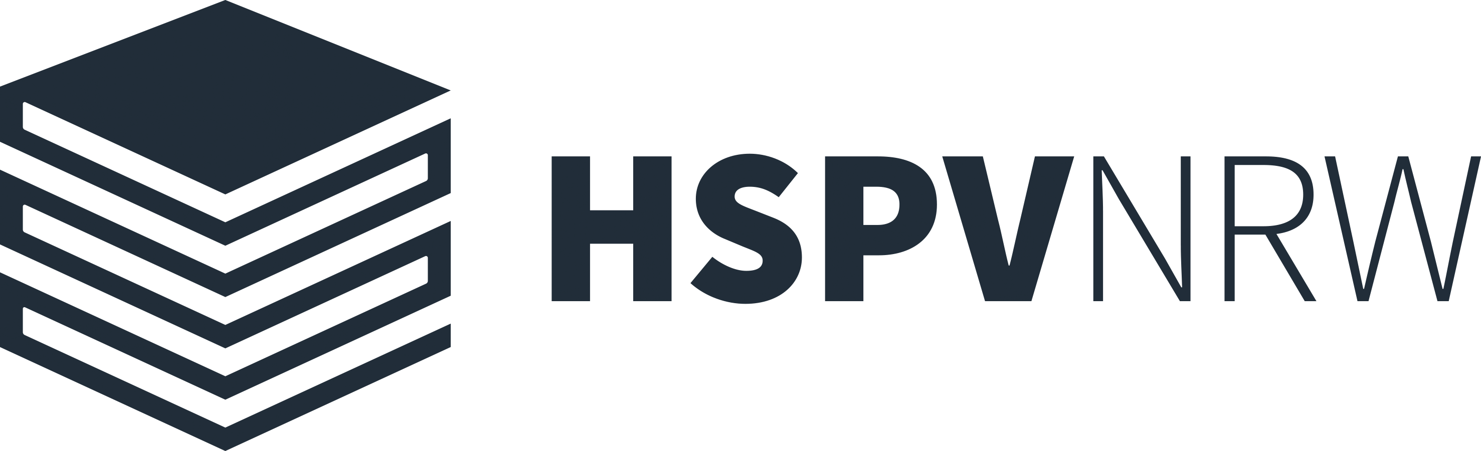 HSPV Video